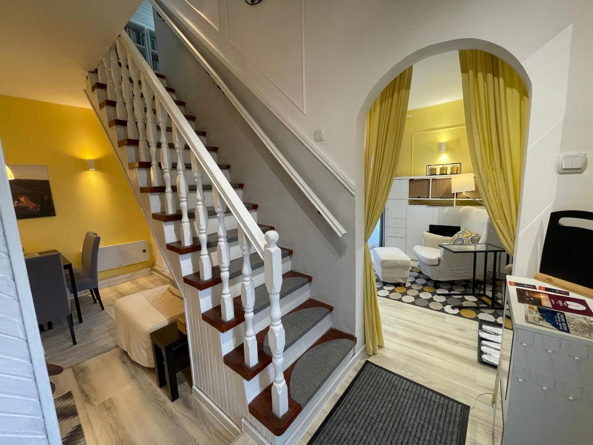 בלגרד Avala Sunset Apartments מראה חיצוני תמונה